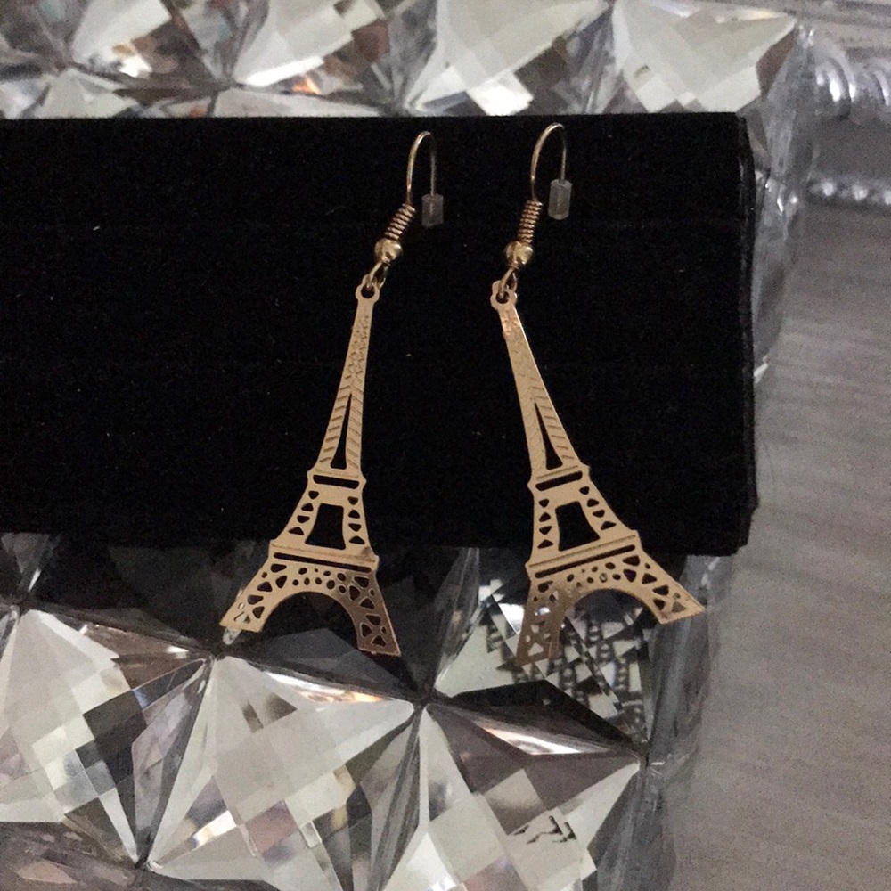 Earnings - Picture 2 of 2
